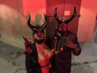2020 Halloween Party (16).jpg